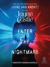 Enter the Nightmare